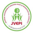 JVEPI