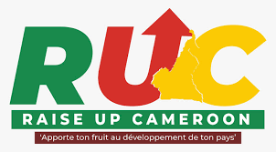Raise Up Cameroun